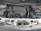 2009 Chevrolet Equinox Lt for Sale in New Britain, CT - Side