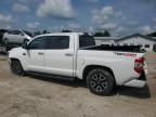 2019 Toyota Tundra Crewmax 1794   for Sale in Pekin, IL - Rear End