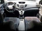 East Granby, CT에서 판매 중인 2014 Honda Cr-V Lx - Front End