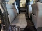 2005 Ford F150  en Venta en Avon, MN - Rollover