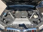 2018 Bmw X3 Xdrive30I   for Sale in Knightdale, NC - Minor Dent/Scratches