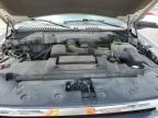 2011 Ford Expedition Limited იყიდება Mcfarland-ში, WI - Minor Dent/Scratches