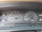 1998 Toyota T100 Xtracab Sr5 de vânzare în Columbia, MO - Front End
