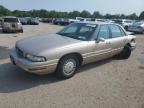1999 Buick Lesabre Limited en Venta en Central Square, NY - Rear End