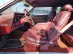 1976 Ford Thunderbir for Sale in Rancho Cucamonga, CA - Minor Dent/Scratches