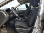 2018 Nissan Rogue S   na sprzedaż w Pennsburg, PA - Top/Roof
