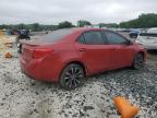 2018 Toyota Corolla L en Venta en Baltimore, MD - Front End