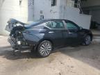2025 Nissan Altima Sv   продається в Fredericksburg, VA - Rear End