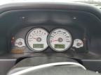 2006 Ford Escape Limited for Sale in Tifton, GA - Side