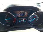 2015 FORD KUGA TITANIUM for sale at Copart COLCHESTER