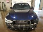 2013 Bmw 328 Xi Sulev for Sale in Blaine, MN - Mechanical