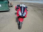 2003 Honda Vfr800  zu verkaufen in American Canyon, CA - Rear End