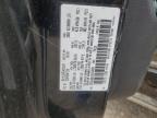 2004 Dodge Ram 2500 St zu verkaufen in Central Square, NY - Normal Wear