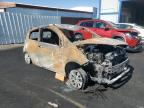 2021 Chevrolet Spark Activ for Sale in North Las Vegas, NV - Burn