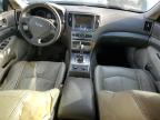 2011 Infiniti G37 Base للبيع في Riverview، FL - Side