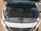 2019 Nissan Altima S за продажба в China Grove, NC - Rear End