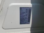 2013 Infiniti Jx35  იყიდება Spartanburg-ში, SC - Front End