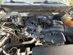 2014 Ford F150 Super Cab na sprzedaż w Riverview, FL - Minor Dent/Scratches