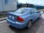 2006 VOLVO S60 SE D5 for sale at Copart WESTBURY