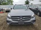 2019 Mercedes-Benz Glc 300 4Matic for Sale in Windsor, NJ - Mechanical