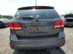 Finksburg, MD에서 판매 중인 2014 Dodge Journey Sxt - Front End