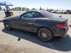 2017 Mercedes-Benz Slc 43 Amg for Sale in Rancho Cucamonga, CA - Front End