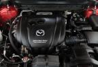 2019 MAZDA CX-5 SPORT   for sale at Copart CA - VAN NUYS