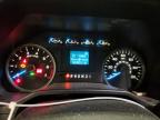 2015 Ford F150 Super Cab for Sale in Avon, MN - Mechanical