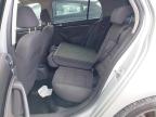 2006 VOLKSWAGEN GOLF GT TD for sale at Copart BELFAST