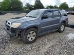 2006 Toyota 4Runner Sr5 zu verkaufen in Madisonville, TN - Front End