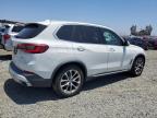 2019 Bmw X5 Xdrive40I na sprzedaż w San Diego, CA - Rear End