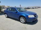 Martinez, CA에서 판매 중인 2010 Dodge Avenger R/T - Front End