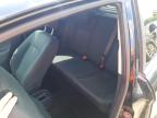 2010 FORD FIESTA TIT for sale at Copart COLCHESTER