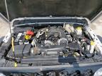 2022 Jeep Gladiator Sport for Sale in Houston, TX - Front End