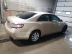 2011 Toyota Camry Hybrid for Sale in Blaine, MN - Mechanical