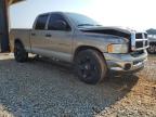 2004 Dodge Ram 1500 St zu verkaufen in Tanner, AL - Front End