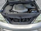 2004 Lexus Gx 470 de vânzare în Arcadia, FL - Water/Flood