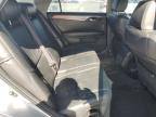 2008 Toyota Avalon Xl for Sale in Sacramento, CA - Mechanical