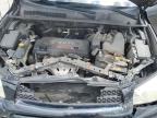 2006 Toyota Rav4 Sport de vânzare în Grantville, PA - Front End
