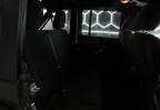 2015 JEEP WRANGLER UNLIMITED SPORT   à vendre chez Copart UT - OGDEN