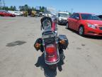 2000 KAWASAKI VN800 B for sale at Copart CT - HARTFORD
