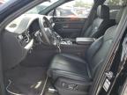 2023 BENTLEY BENTAYGA    a la Venta en Copart FL - TAMPA SOUTH