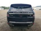 2019 Land Rover Range Rover Sport Hse იყიდება Cookstown-ში, ON - Mechanical