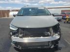 2023 Chrysler Pacifica Limited للبيع في North Las Vegas، NV - Front End