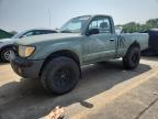 1999 Toyota Tacoma  за продажба в Louisville, KY - Rear End