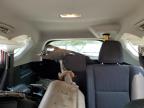 2017 Toyota Rav4 Le   for Sale in Ellwood City, PA - Front End