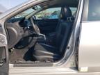 2018 Nissan Altima 2.5 იყიდება New Orleans-ში, LA - Water/Flood