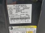 Moncton, NB에서 판매 중인 2014 Ford F150 Supercrew - Front End