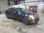 2010 Mercedes-Benz E 350 4Matic de vânzare în North Billerica, MA - Rear End