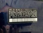 2001 Porsche Boxster  იყიდება Kincheloe-ში, MI - Minor Dent/Scratches